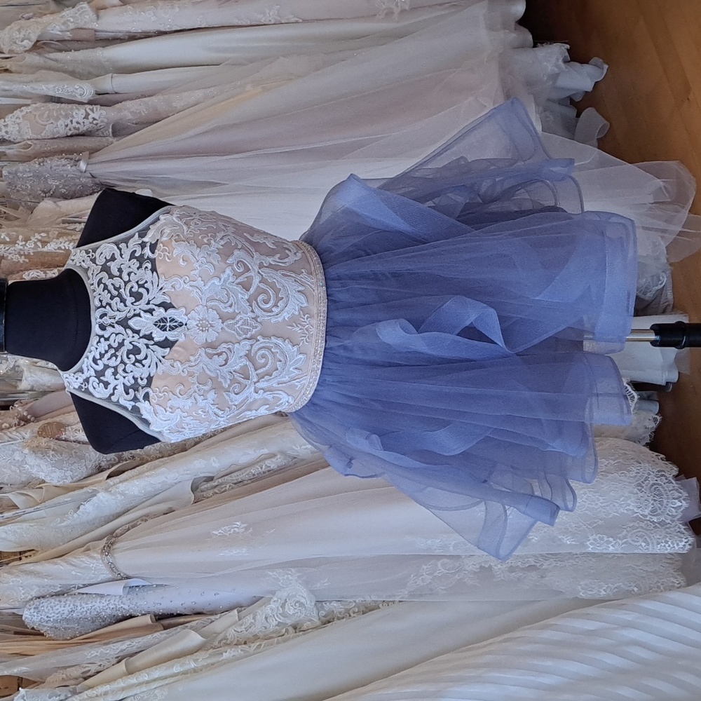 Gorgeous! Cocktail dress